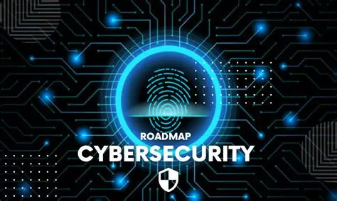 Cyber security